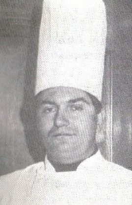 ジル・エテオクル