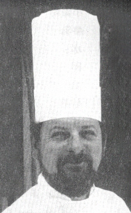 ジャン・ピエール・フィリップ