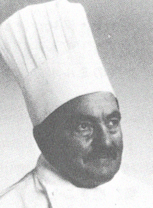 ジャック・ピカール