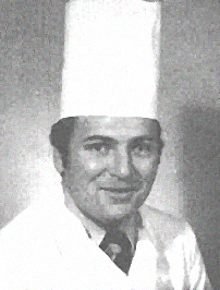 マックス・ダンド