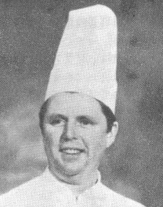 ジャン・ボルディエ