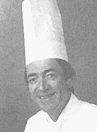 ジャック・ギヨ