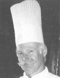 ミッシェル・コンビ