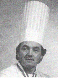 ジョエル・パトイヤール