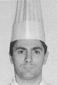 ジャンーピエール・ベルジェ