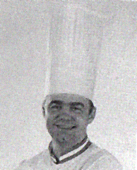 パスカル・カフェ