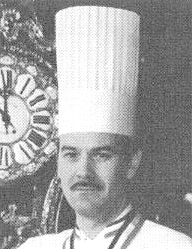 ジャン−マリー・ゴーティエ