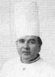 ジャンーピエール・トゥルビス