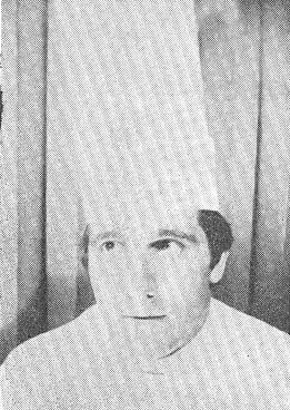 ジャン・ポール・ガロー