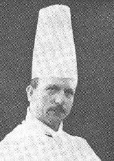 J・デルファン・ジャン・ルイ