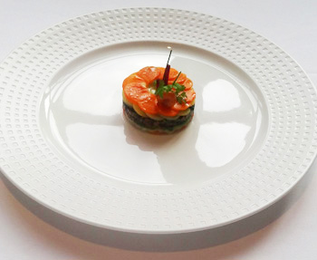 ベルトラン・ミラール氏(Bertrand MILLAR