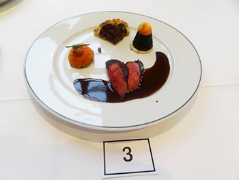 川本善広氏(Yoshihiro Kawamoto)