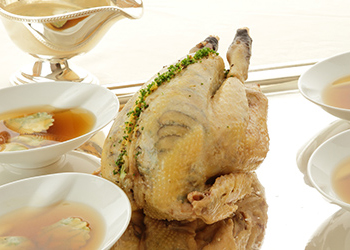 優勝 関谷 健一朗