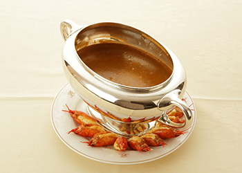 優勝 関谷 健一朗