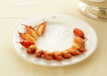 優勝 関谷 健一朗