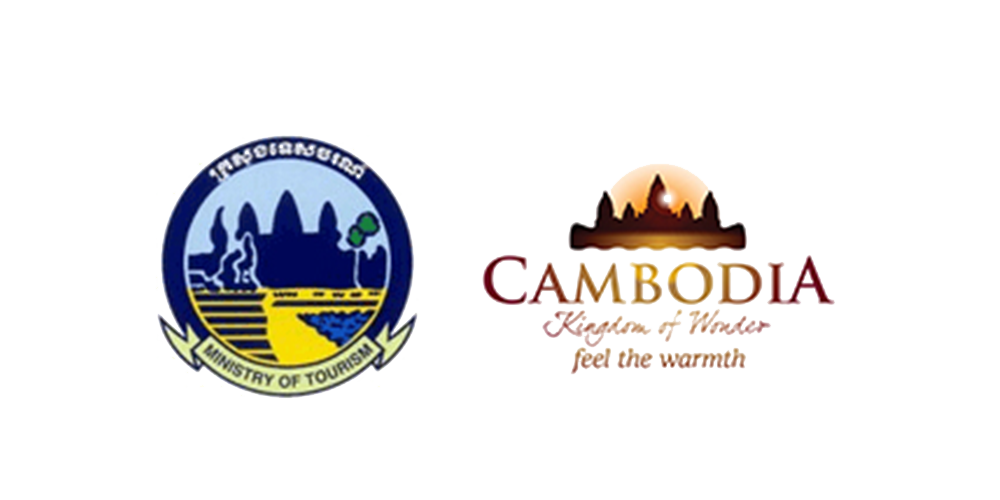カンボジア王国観光省