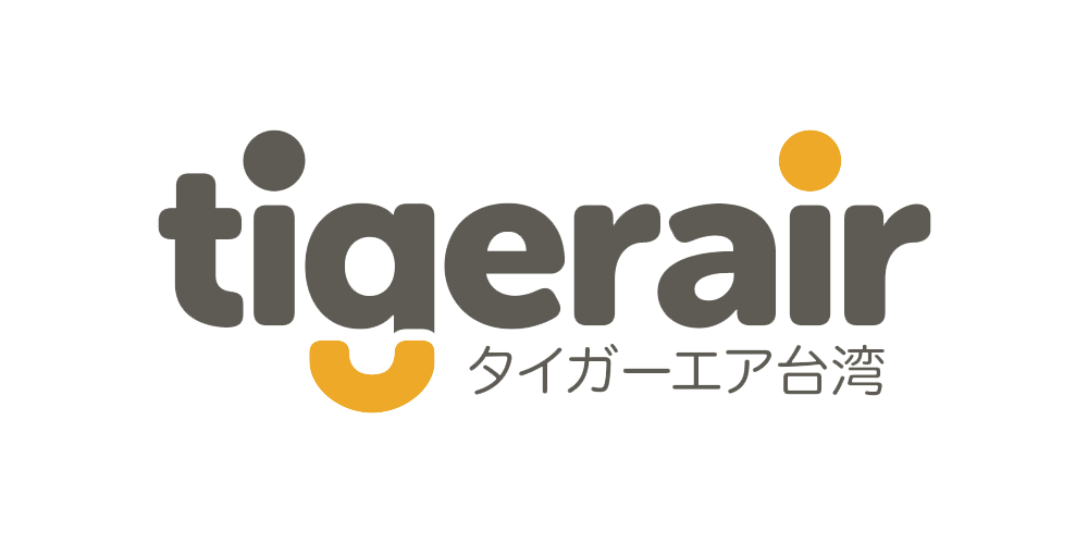 タイガーエア台湾