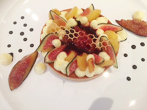 トム・メイヤー氏 (Tom Meyer)