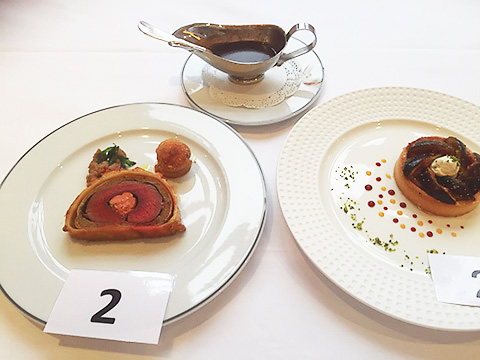 坂田 知昭氏 (Tomoaki Sakata)