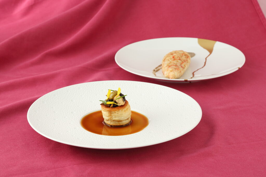 最新フランス料理技術集成91選 最新フランス料理技術集成91選 最新フランス料理技術集成91選